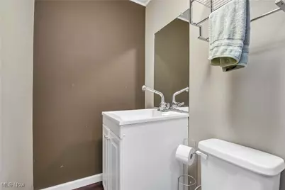 34837 Shawn Drive, North Ridgeville, OH 44039 - Photo 37