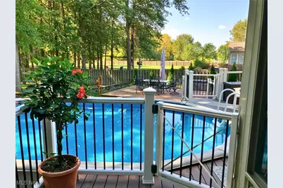 34837 Shawn Drive, North Ridgeville, OH 44039 - Photo 41