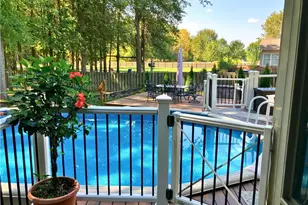 34837 Shawn Dr, North Ridgeville, OH 44039 - Photo 41