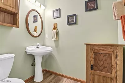 34837 Shawn Drive, North Ridgeville, OH 44039 - Photo 23