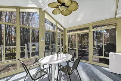 34837 Shawn Drive, North Ridgeville, OH 44039 - Photo 19