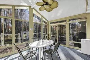 34837 Shawn Dr, North Ridgeville, OH 44039 - Photo 19