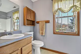 34837 Shawn Dr, North Ridgeville, OH 44039 - Photo 33