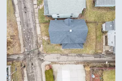 1024 Rex Avenue NE, Canton, OH 44704 - Photo 5