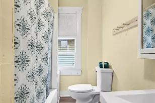 1024 Rex Ave NE, Canton, OH 44704 - Photo 19