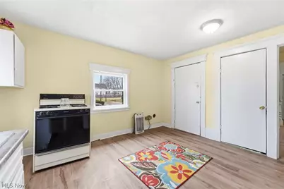 1024 Rex Avenue NE, Canton, OH 44704 - Photo 13