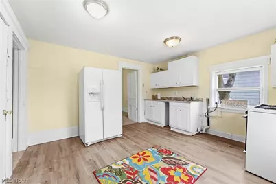 1024 Rex Avenue NE, Canton, OH 44704 - Photo 11