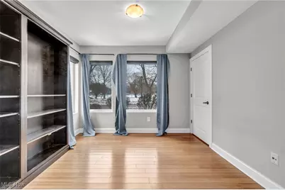 1399 Slate Court, Cleveland Heights, OH 44118 - Photo 31