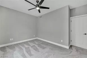 1399 Slate Court, Cleveland Heights, OH 44118 - Photo 21