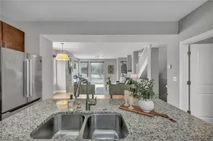 1399 Slate Court, Cleveland Heights, OH 44118 - Photo 17