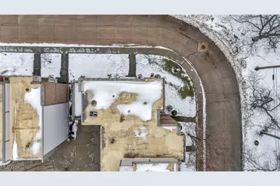 1399 Slate Court, Cleveland Heights, OH 44118 - Photo 47