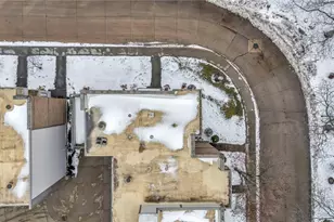 1399 Slate Court, Cleveland Heights, OH 44118 - Photo 41