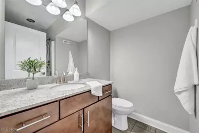 1399 Slate Court, Cleveland Heights, OH 44118 - Photo 7