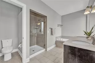 1399 Slate Court, Cleveland Heights, OH 44118 - Photo 29