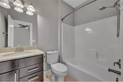 1399 Slate Court, Cleveland Heights, OH 44118 - Photo 23