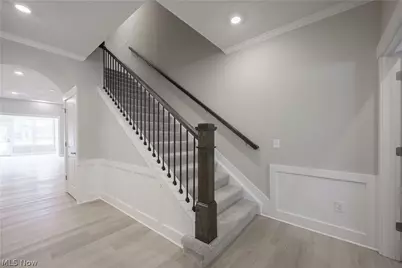 761 Rock Harbor, Avon Lake, OH 44012 - Photo 3