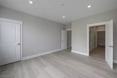 761 Rock Harbor, Avon Lake, OH 44012 - Photo 9