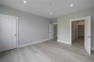 761 Rock Hbr, Avon Lake, OH 44012 - Photo 9