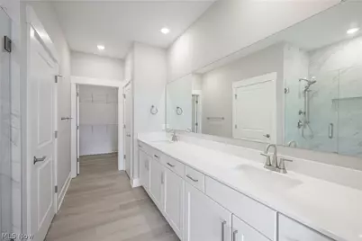 761 Rock Harbor, Avon Lake, OH 44012 - Photo 17