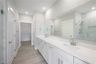 761 Rock Hbr, Avon Lake, OH 44012 - Photo 17