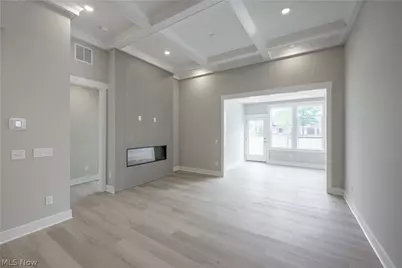 761 Rock Harbor, Avon Lake, OH 44012 - Photo 7