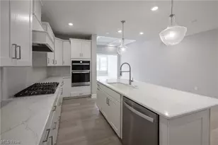 761 Rock Hbr, Avon Lake, OH 44012 - Photo 5