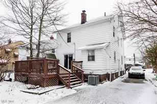 26831 Shoreview Ave, Euclid, OH 44132 - Photo 3