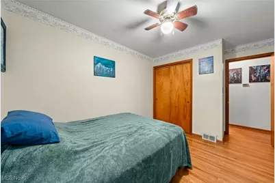 866 Elmwood Avenue, Wickliffe, OH 44092 - Photo 19