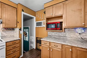 866 Elmwood Ave, Wickliffe, OH 44092 - Photo 13