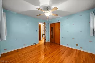 866 Elmwood Ave, Wickliffe, OH 44092 - Photo 21