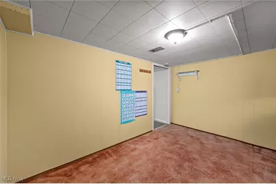 866 Elmwood Avenue, Wickliffe, OH 44092 - Photo 27