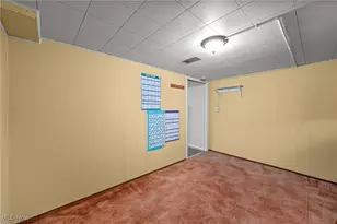 866 Elmwood Ave, Wickliffe, OH 44092 - Photo 27