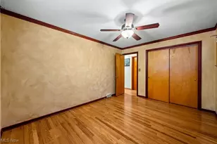 866 Elmwood Ave, Wickliffe, OH 44092 - Photo 17