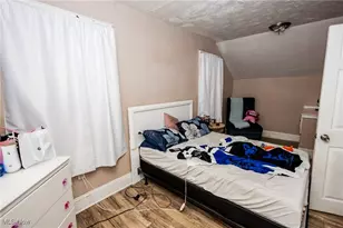 19344 Pasnow Ave, Euclid, OH 44119 - Photo 23