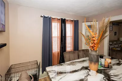19344 Pasnow Avenue, Euclid, OH 44119 - Photo 9