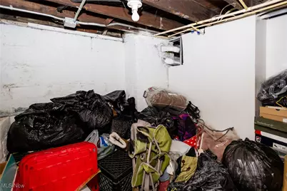 19344 Pasnow Avenue, Euclid, OH 44119 - Photo 19