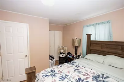 19344 Pasnow Avenue, Euclid, OH 44119 - Photo 13