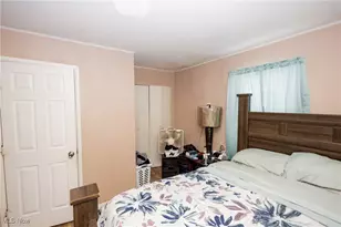 19344 Pasnow Ave, Euclid, OH 44119 - Photo 13