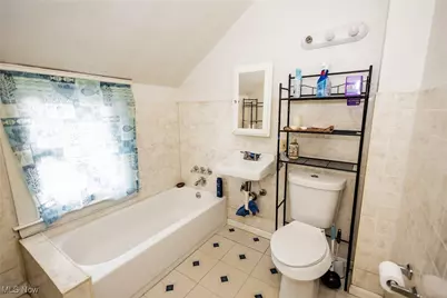 19344 Pasnow Avenue, Euclid, OH 44119 - Photo 25