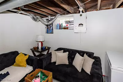 19344 Pasnow Avenue, Euclid, OH 44119 - Photo 17