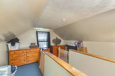 601 Melrose Place NE, Canton, OH 44714 - Photo 13