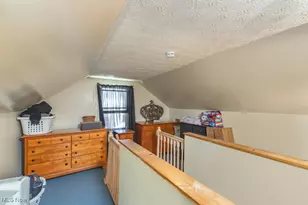 601 Melrose Pl NE, Canton, OH 44714 - Photo 13