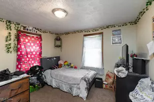 601 Melrose Pl NE, Canton, OH 44714 - Photo 11