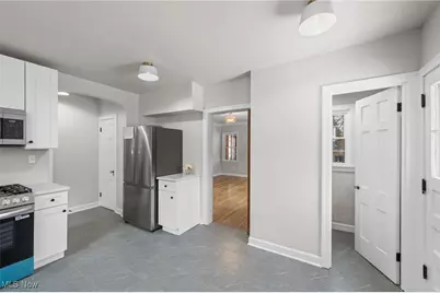 3145 Huntington Road, Huber Heights, OH 44120 - Photo 15