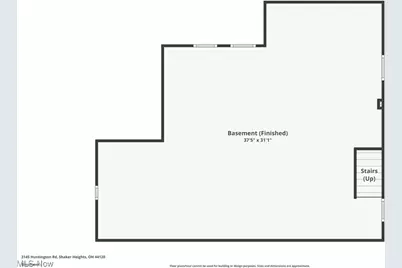 3145 Huntington Road, Huber Heights, OH 44120 - Photo 41