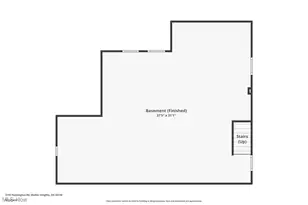 3145 Huntington Rd, Huber Heights, OH 44120 - Photo 41