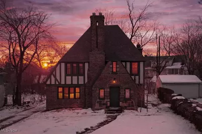 3145 Huntington Road, Huber Heights, OH 44120 - Photo 37