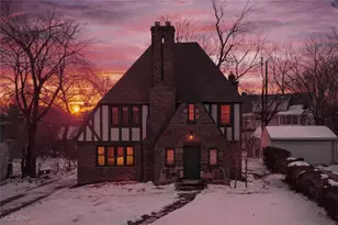 3145 Huntington Rd, Huber Heights, OH 44120 - Photo 37