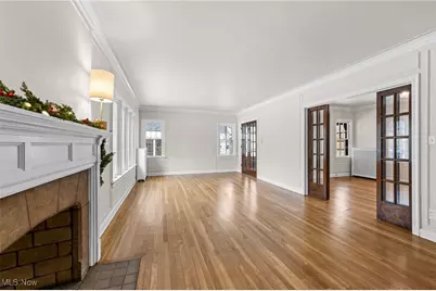 3145 Huntington Road, Huber Heights, OH 44120 - Photo 7