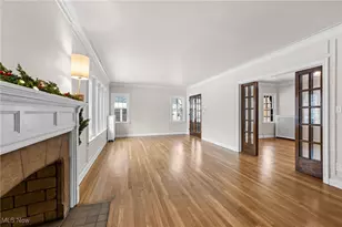 3145 Huntington Rd, Huber Heights, OH 44120 - Photo 7